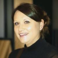 90+ "Laura Eaton" profiles