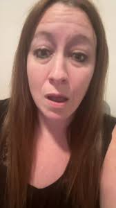 #dog #funnyvideo #funnyvideos #tiktokdog #scam #site #website #scamsite  #websitescam #doesnotpay #viralsnare #viralsnarescam #createmusicgroupscam  #viralsnarereviews #viralsnarenotlegit #notlegit ...