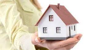 Diharapkan dengan tips cara buat refinance housing loan yang ditulis ini dapat membantu sedikit sebanyak bagi mereka yang mahu refinance rumah. Refinance Hibah Takaful Wasiat Hartanah Cara Cara Refinance Rumah