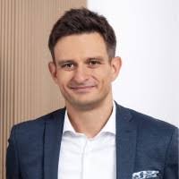 800+ "Mike Bauer" profiles