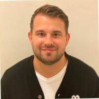 1400+ "Linton" profiles