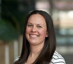 Paige Bostic's Instagram, Twitter & Facebook