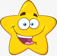 Tangan bintang kartun merah yang ditarik tangan gambar unduh. Line Emoji Png Download 1920 1848 Free Transparent Emoji Png Download Cleanpng Kisspng