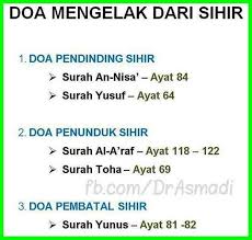 Ln sha allah tidak ada satu sihir. Pin Oleh Bibizue Di Doa Ucapan Kutipan Agama Doa Kata Kata Indah