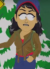 Event South Park Baru : r/southpark