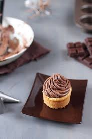 Ganache Montee Au Chocolat Noir Recette Ganache Gateaux Et Desserts Ganache Au Chocolat