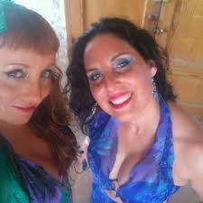 Al Afrah (@aalaafrah) • Facebook