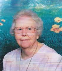 Clary Funeral Homes, LLC