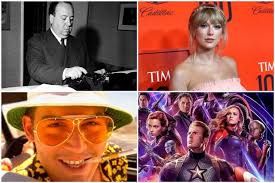 Every decade has some special kind of music and music videos that is why it is special to know about each decade's music. 80 General Knowledge Film Literature And Music Quiz Questions Hand Picked For Your Virtual Get Togethers Stoke On Trent Live