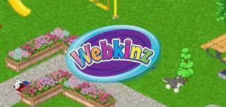 Each player creates an avatar in the form of a penguin. Top 5 Games Like Club Penguin Alternatives To Club Penguin West Games