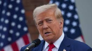 How 'I May Destroy You' Costume Designer Lynsey Moore Created Looks To  Match A Healing Process: “As Part Of Our Avenue Of Exploration For Recovery”