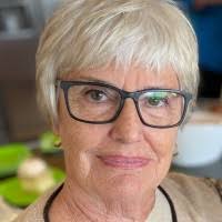 20+ "Ingrid Fermin" profiles