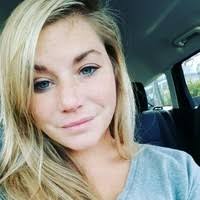 9 "Hannah Raftery" profiles