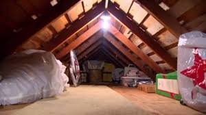 My husband is a great guy, who also happens to be a questioner. nearly 200 immigrants from the chicago area were sworn in as united states citizens at a ceremony friday, held for the first time at the iconic stadium. Video Man Finds Woman Living In Attic Youtube