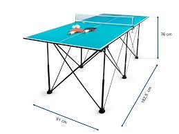 Grupa początkująca treningi będzie mieć we wtorki i czwartki od godz. Tenis Stolowy Stol Do Gry Ping Pong Leomark Pl