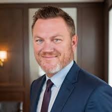 Bowin Tichenor (@bowint) • Instagram photos and videos