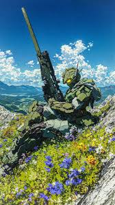 Posts with replies by thedeserteagle__ (@theDeserteagle0)  X