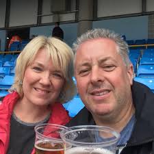 Can anyone recommend a gutter man please. Thanks.