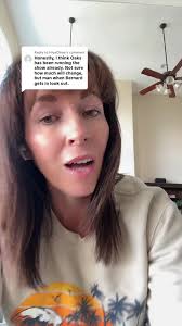 Nelson Healed Hearts and Oaks Will Judge Us