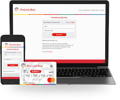 Obtain information about all procredit bank services; Procredit Bank Direct Ecuador
