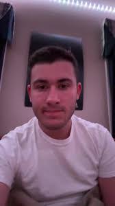 Andre Shelton's Instagram, Twitter & Facebook