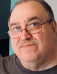 Larry Leroy Tice Jr.