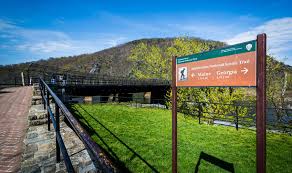 Click here to order the 2020 data book directly from mountaineers books. Appalachian Trail 101 The Complete Guide For Beginners