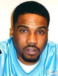 Obituary information for Christopher Guyton