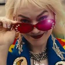 Roller Derby Harley Quinn Cosplay Birds Of Prey Pin On Birds Of Prey Harley