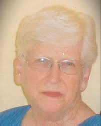 Brenda Joyce Sims Obituary January 12, 2025