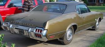 Image result for Dyna Brown 1972 Fleet