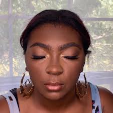 PlentyBeats By Shauna