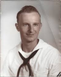 Obituary information for Robert L. Kamin