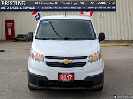 Image result for Designer White 2017 City Express