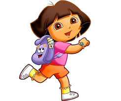 Dora The Explorer Images Gallerycartoon Dora The Explorer Cartoon Pictures Dora The Explorer Dora Wallpaper Dora The Explorer Pictures