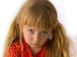 Little Red Ruby's Hood