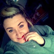 Billi Karen Rathbone (@Billi_Rathbone)