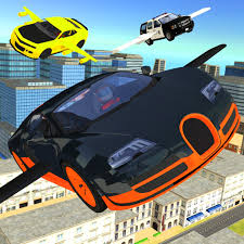 Moti ferder was succinct, calling the flying spur perfection, and tim rogers gave it first place, opining, this is the winner of car of the year. engine: Flying Car Transport Simulator Mods Apk 1 26 Download Unlimited Money Hacks Free For Android Mod Apk Download