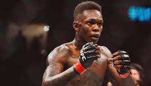 Vettori at ufc on fox 29 on tapology. Bojmuuiqvjkdcm