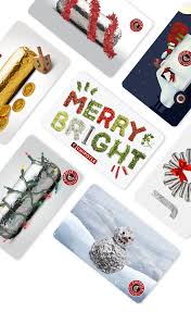 Help give the gift of a new home with the giving good gift card. Chipotle Beat The Holiday Rush With Chipotle Gift Cards Milled