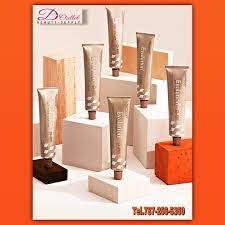 Products have been used in photo shoots or the box have been damaged in transport. D Outlet Beauty Supply Startseite Facebook