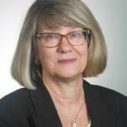 9 "Nancy Mendes" profiles