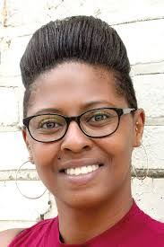 Nathan Hartline's Instagram, Twitter & Facebook