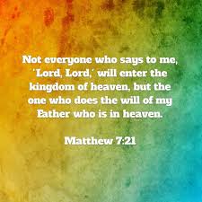 And so hard read online. I Told You So Loving Warnings And Doing The Will Of God Carey Green Bible Teacher Christian Speaker Podcaster