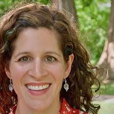 Amazon.com.br: Stephen Roos: livros, biografia, última atualização