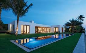 Mil Anuncios Com Unifamiliar Compra Venta De Viviendas Unifamiliar En Alicante X2f Alacant De Particulare Imagenes De Casas Casas De Ensueno Tipos De Casas