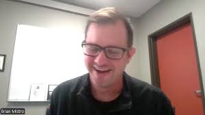 @WallingMedia's video Tweet