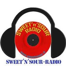 Sweet'n'Sour Radio
