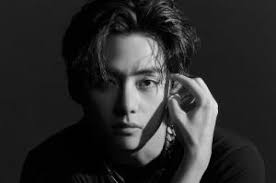 Lirik Lagu dan Chord Gitar Satu Satu dari Idgitaf yang Viral di TikTok :  Okezone Celebrity