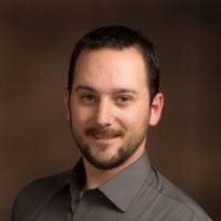 Dan Koss Email & Phone Number